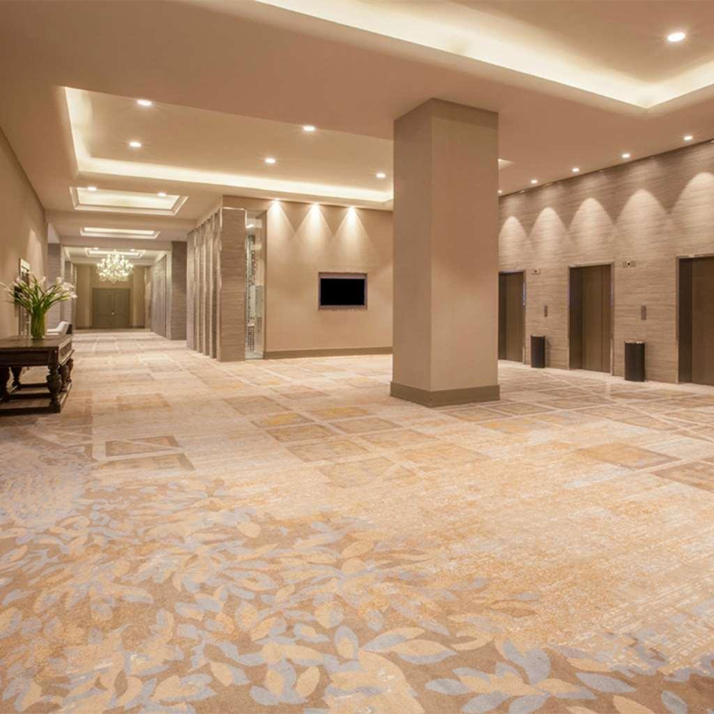 Hotel Plaza Santiago de Chile Udogodnienia zdjęcie