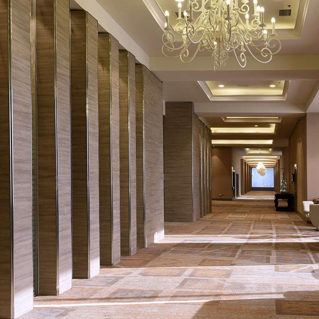Hotel Plaza Santiago de Chile Udogodnienia zdjęcie