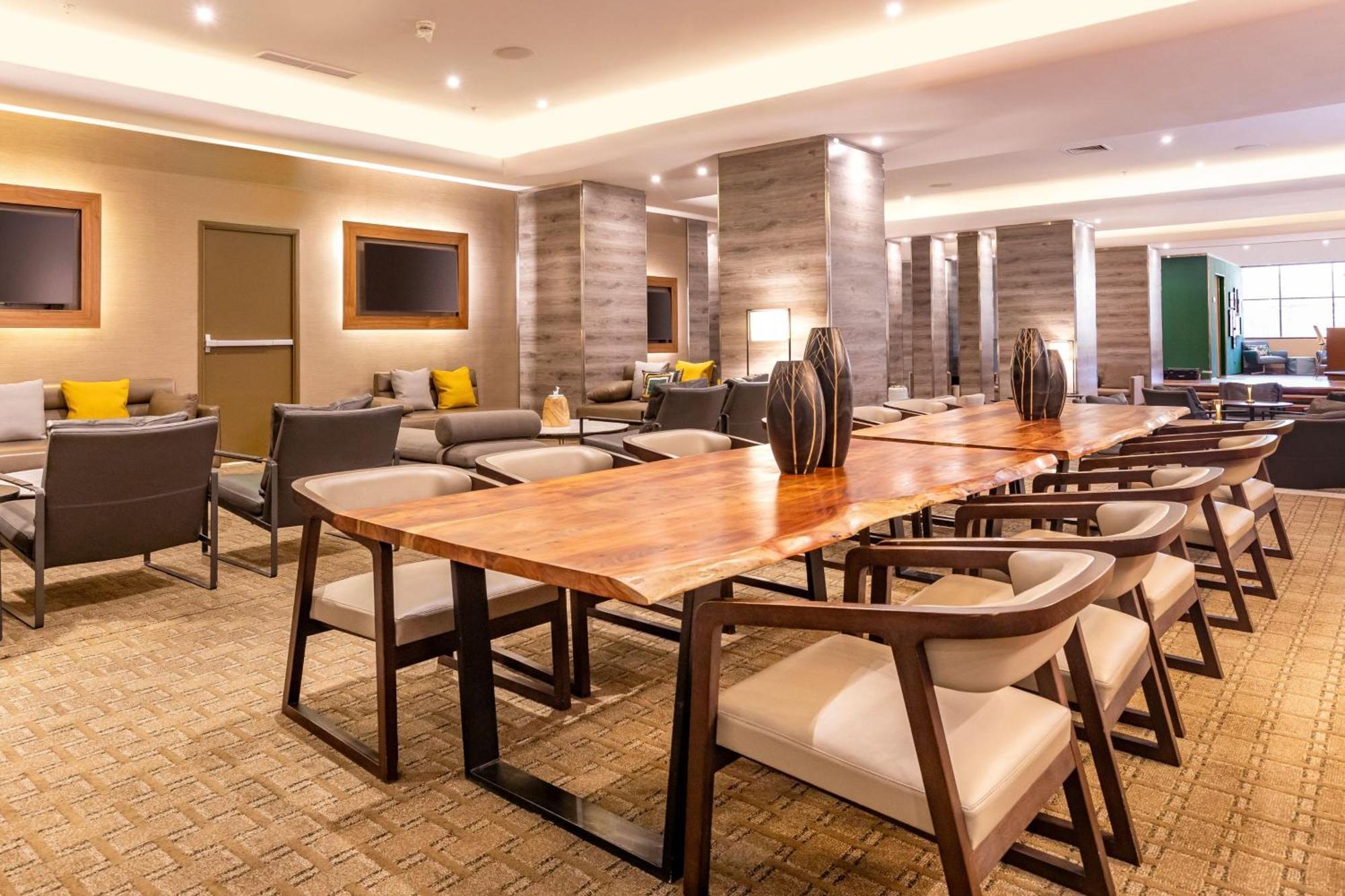 Hotel Plaza Santiago de Chile Zewnętrze zdjęcie
