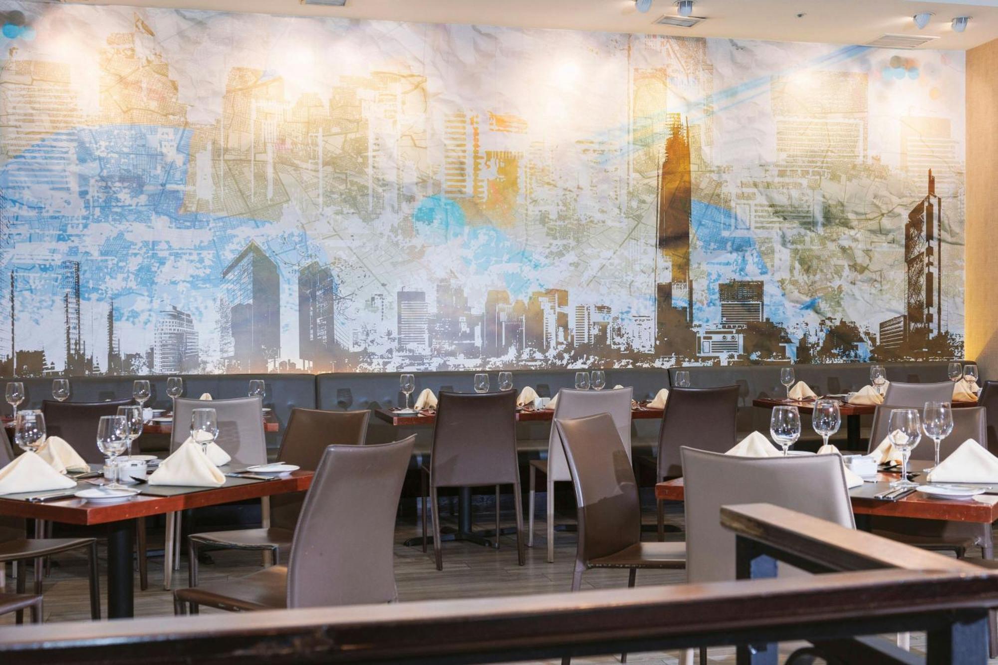Hotel Plaza Santiago de Chile Zewnętrze zdjęcie