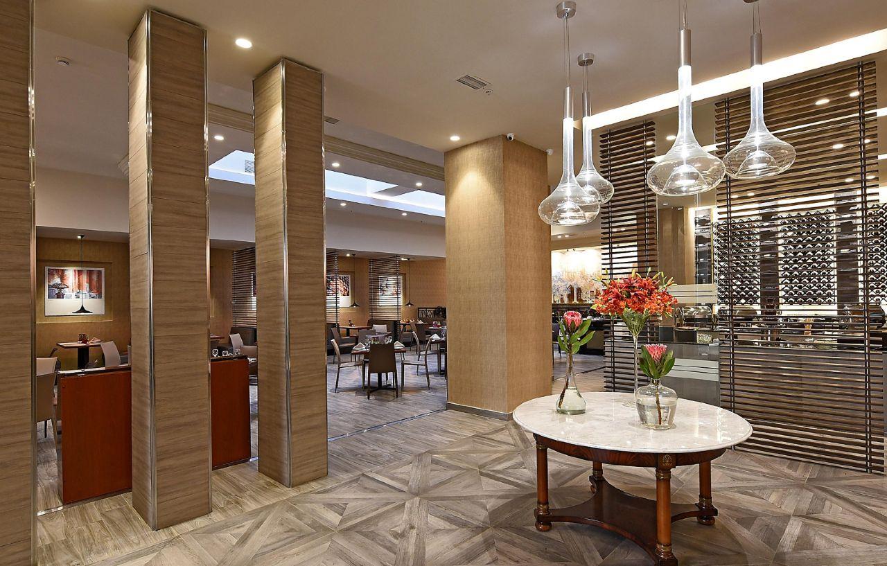 Hotel Plaza Santiago de Chile Zewnętrze zdjęcie